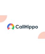 CallHippo