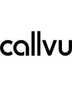 Callvu