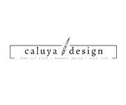 Caluya Design Coupon Code