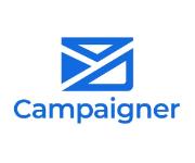 Campaigner 