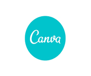 Canva