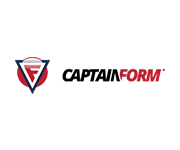 CaptainForm