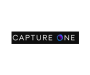 Capture One Coupons