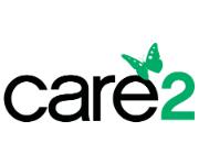 Care2 