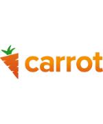 Carrot Coupons