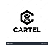 Cartel