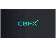 Cashback Forex Coupons