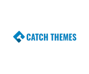 Catch Themes