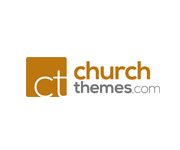 Church Themes