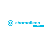 Chamaileon Coupons