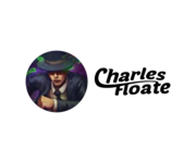 Charles Floate Training Coupons