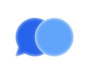 ChatPlayground AI Coupons