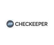 Checkeeper