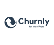 Churnly Coupon Codes