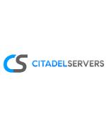 Citadel Servers Coupons