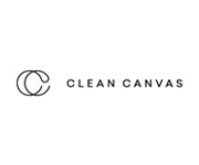 Clean Canvas Coupons