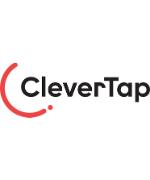 CleverTap