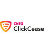 Clickcease