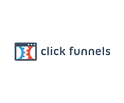 ClickFunnels Discount Code