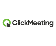 ClickMeeting Coupons