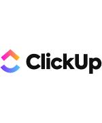 ClickUp
