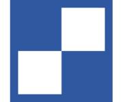 Clipping Magic Coupons