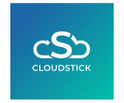 CloudStick Coupons