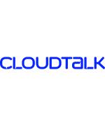 CloudTalk