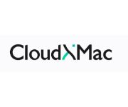 CloudXMAC Coupons