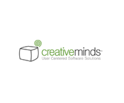 CMinds Coupon Code