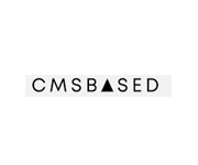 Cmsbased