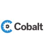 Cobalt.io
