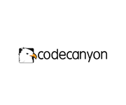 CodeCanyon