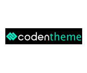 Codentheme