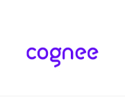 Cognee AI Coupons