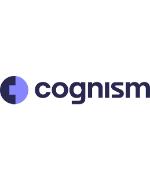 Cognism Coupons