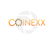 CoineXX Coupons