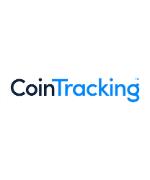 Cointracking Coupons