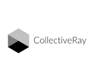 CollectiveRay Coupons