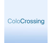 ColorCrossing Coupons