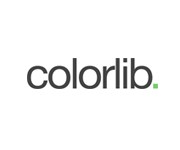 Colorlib