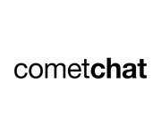 CometChat Voucher Codes