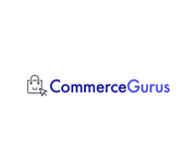 CommerceGurus