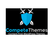 Compete Themes Coupons