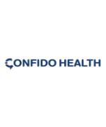 Confido Health Coupons