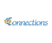 Connections Pro