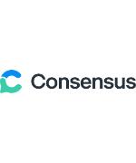 Consensus