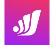 Content at Scale Coupons