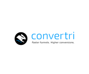 Convertri