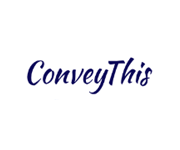 ConveyThis